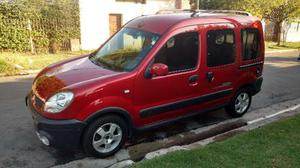 Renault Kangoo Sportway