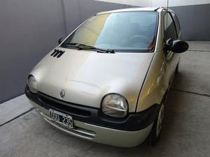 Renault Twingo 1.2 Privilege Pk1 Aa Ab