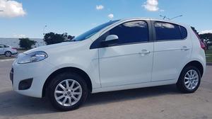 Vendo O Permuto Fiat Palio Top Impecable