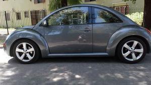 Volkswagen New Beetle 2.5 Sport