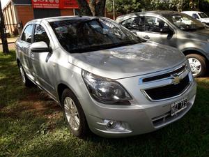 Chevrolet Cobalt Ltz cv Part