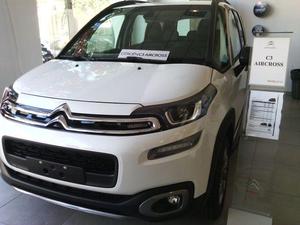 Citroen Otro, , Nafta