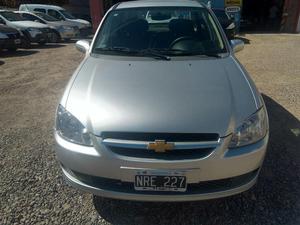 Corsa  Km unica mano Excelente