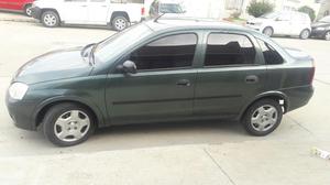 Corsa  Solo Vendo