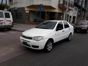 Fiat Siena 1.4 Fire 