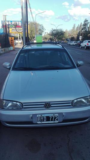 GOL COUNTRY/ 98 IMPECABLE!!!