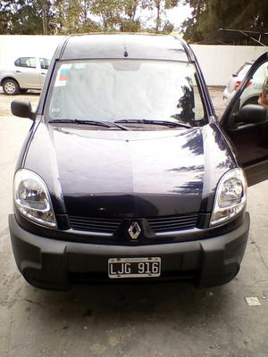Renault Kangoo 5a 