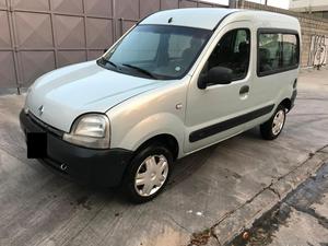 Renault kangoo 1.9 autentique