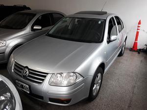 Volkswagen Bora Full, Entrega Y Cuotas