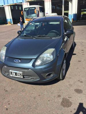 Ford Ka  IMPECABLE