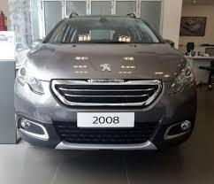 PEUGEOT  CV 115 TODOS LOS MODELOS EN STOCK $ 