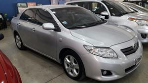 Toyota Corolla 1.8 Xei, , Nafta