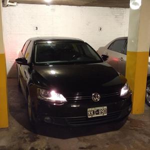 VOLKSWAGEN VENTO HP LUXURY L/11