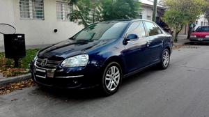 Volkswagen Vento Advance MT  HP **  KMS REALES