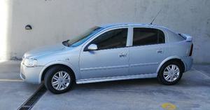 Chevrolet Astra GL 2.0