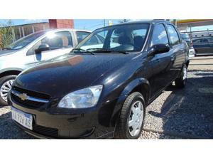 Chevrolet Classic 4 P LS ABS AIRBAG 1.4N