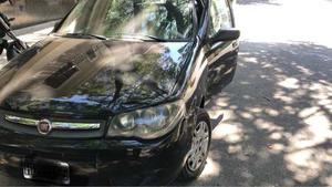 Fiat Siena 1.4 Fire Da