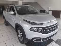 NO TE PODES PERDER ESTA FIAT TORO OKM DIRECTO DE