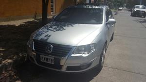 Pasat V6 Modelo 