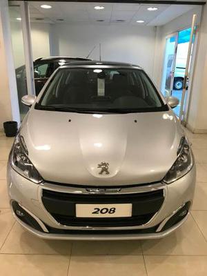 Peugeot  Feline