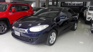 Renault Fluence 1.6 Confort