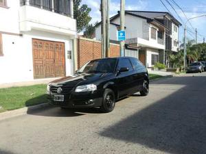 Volkswagen Gol Power 1.6 A/a Y Dir