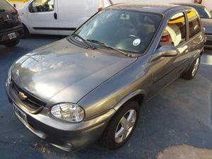 Corsa Classic 1.4 Lt anticipo Transferencia Incluidadg