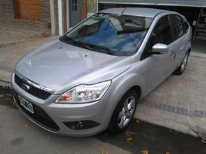 FORD FOCUS II TREND 