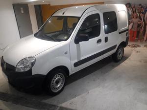 Kangoo 2