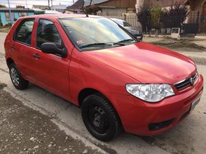 FIAT PALIO 1.4 FIRE 