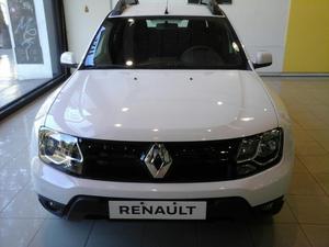 Renault Duster Oroch Okm!!!!!!