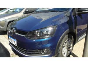 Volkswagen Suran 1.6 TRACK