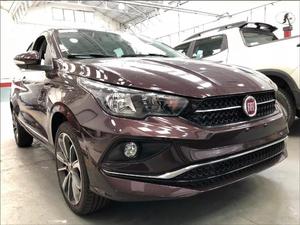 Fiat Cronos Drive 1.3