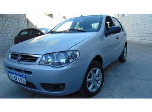 Fiat Palio FIRE