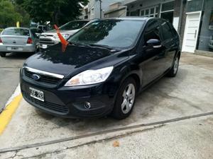 Ford Focud Trend 1.6