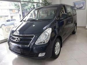 HYUNDAI H1 Full/Premium AT ¡ $  !