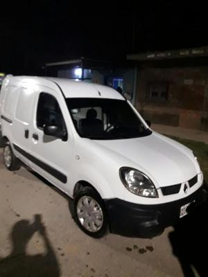 Kangoo  Diesel $120