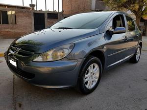 PEUGEOT 307 HDI  XS