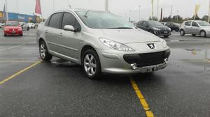 ►PEUGEOT 307 XT◄