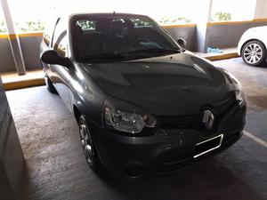 Renault Clio Mío Confort 1.2 3 Puertas  Km!