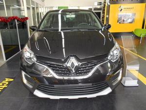➢ Renault Nueva Captur 2.0 !! Oportunidad unica  !!
