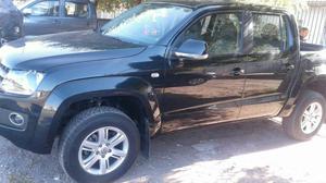 Vendo Amarok Jailan 4x2