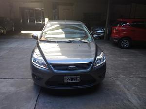 Vendo Focus Exe Trend 1.6 4 Ptas 