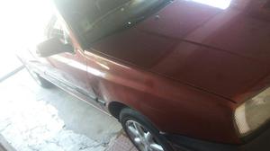 Vendo Golf Gnc Y Nafta 2.0 Moledo 95