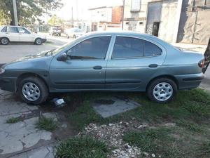 Vendo O Permuto por 206