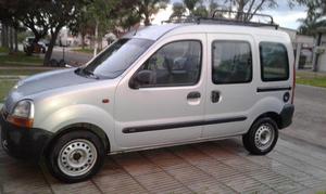 Venta Renault kangoo