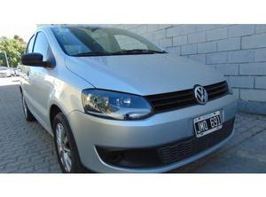 Volkswagen Fox 1.6 5P CONFORTLINE FAVORITO Precio de lista