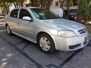 Chevrolet Astra 2.0 GLS 4p