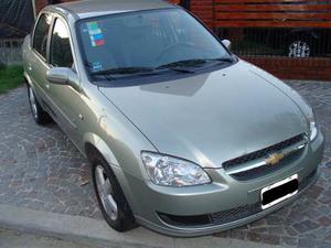 Chevrolet Classic 1.4 Lt Spirit