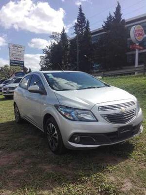 Chevrolet Onix 1.4 Ltz Mt 98cv